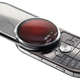 Illustration for article titled Motorola Aura: The Phone that Thinks Its a Watch